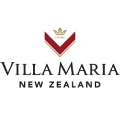 Villa Maria